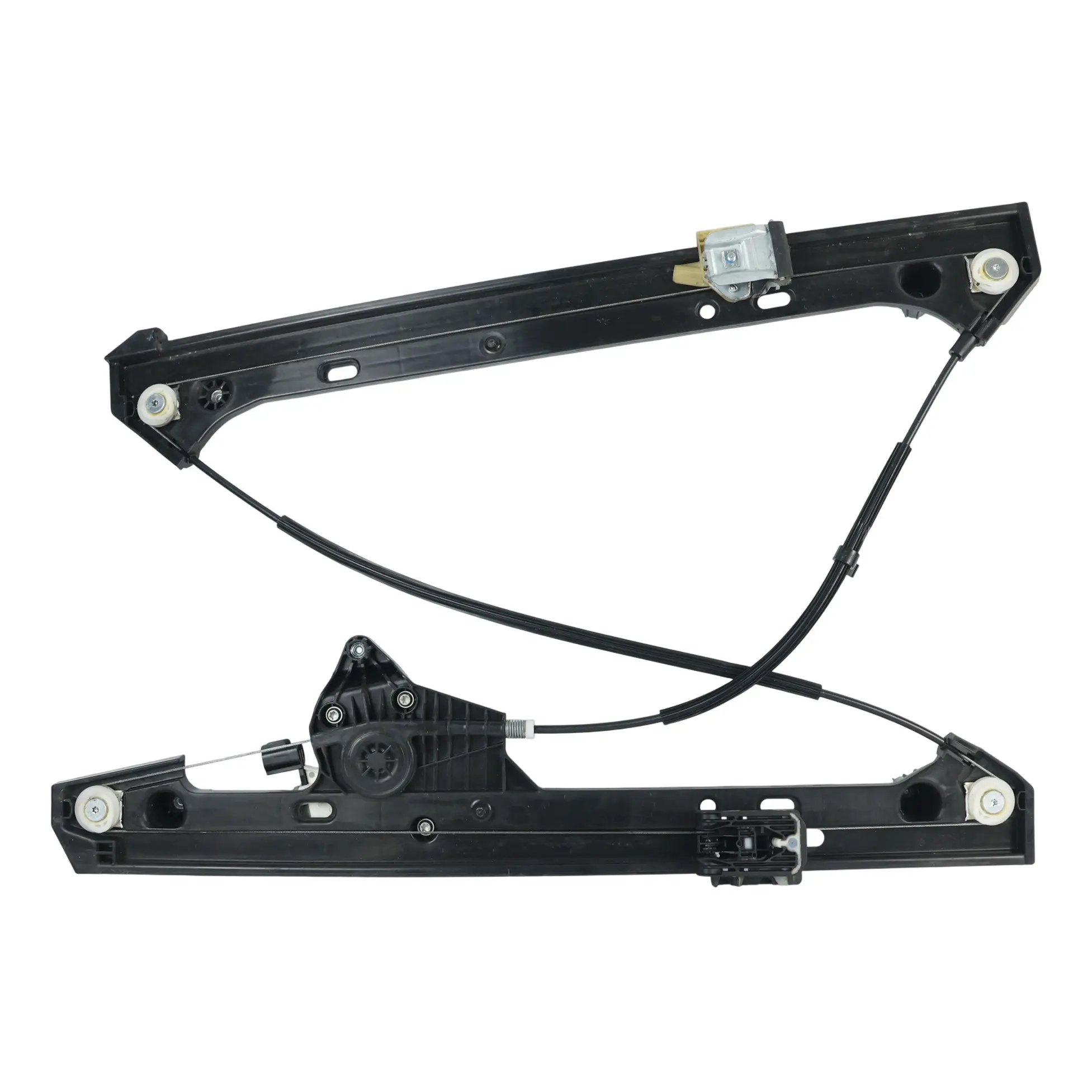 Ford Transit Custom Mk2 Window Regulator Motor Front Right O/S PZ31-V23200-AC