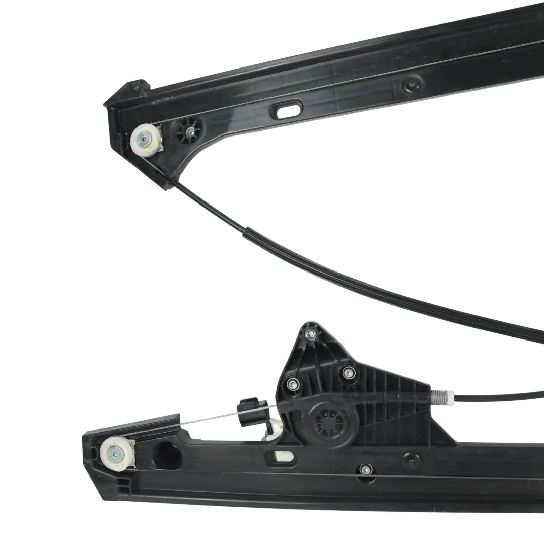 Mk2 Moteur Lève-Vitre Avant Droit pour Ford Transit Custom à propos du numéro de pièce PZ31-V23200-AC Ford Transit Custom Mk2 Moteur Lève-Vitre Avant Droit - SKU 2788821 - Numéro de pièce PZ31-V23200-AC
