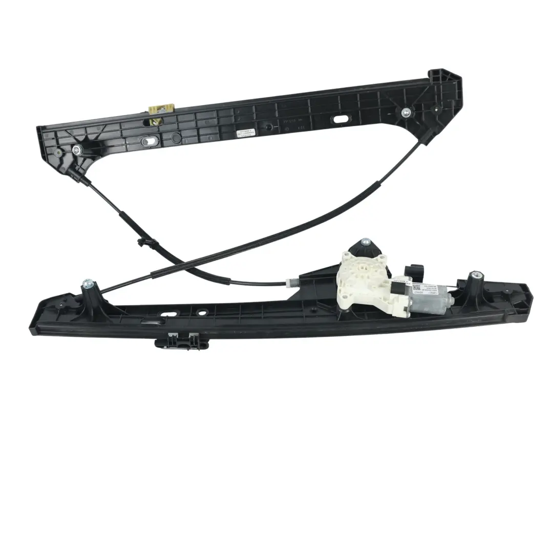 Mk2 Moteur Lève-Vitre Avant Droit pour Ford Transit Custom à propos du numéro de pièce PZ31-V23200-AC Ford Transit Custom Mk2 Moteur Lève-Vitre Avant Droit - SKU 2788821 - Numéro de pièce PZ31-V23200-AC