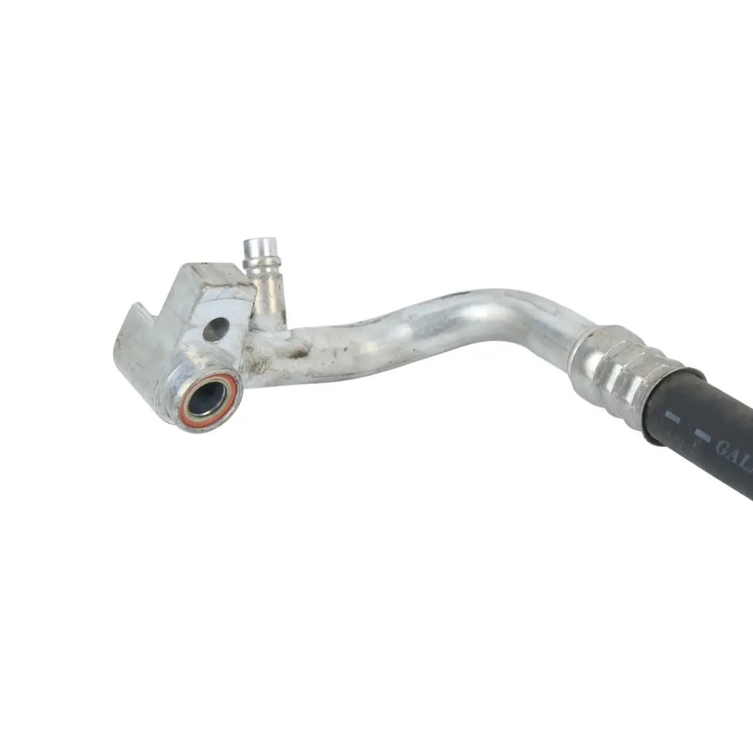 Conditioning A/C Pipe Line Coolant Hose C1B1-19F618-JC to Ford Fiesta Mk7 Air with Part number 2803352 Ford Fiesta Mk7 Air Conditioning A/C Pipe Line Coolant Hose C1B1-19F618-JC - SKU 2803352 - Part number 2803352