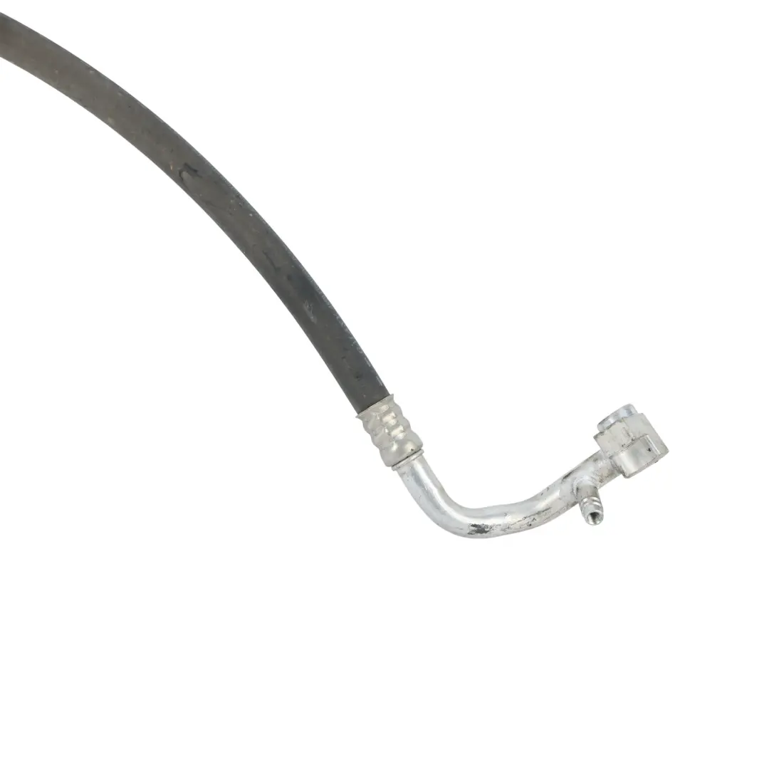 Ford Fiesta Mk7 Przewód Klimatyzacji Rura Węże Chłodzące C1B1-19F618-JC - SKU 2803352 - Numer Części 2803352