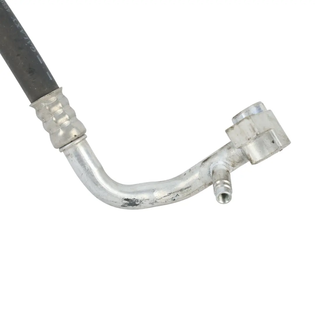 Ford Fiesta Mk7 Klimaanlage Klimaleitung Kältemittelschlauch C1B1-19F618-JC - SKU 2803352 - Teilenummer 2803352