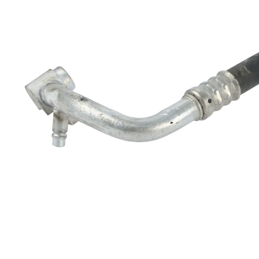 Ford Fiesta Mk7 Air Conditioning A/C Pipe Line Coolant Hose C1B1-19F618-JC - SKU 2803352 - Part number 2803352