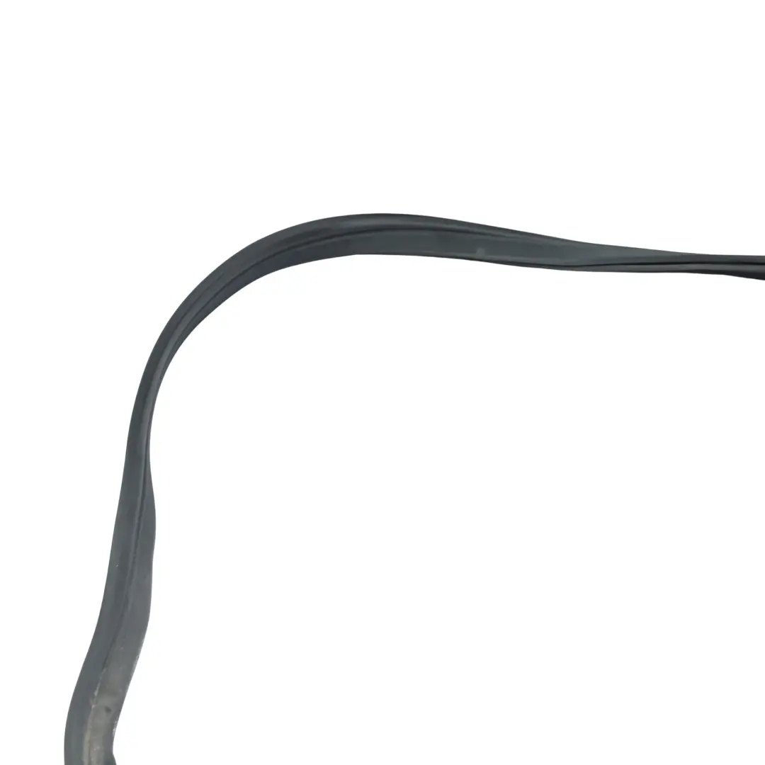 Ford Transit Custom Mk2 Rear Boot Lid Door Seal Weatherstrip Gasket - SKU 2809130 - Part number 2809130