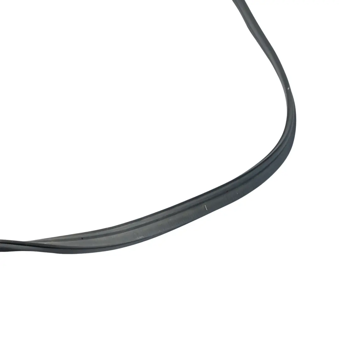 Mk2 Rear Boot Lid Door Seal Weatherstrip Gasket to Ford Transit Custom with Part number 2809130 Ford Transit Custom Mk2 Rear Boot Lid Door Seal Weatherstrip Gasket - SKU 2809130 - Part number 2809130