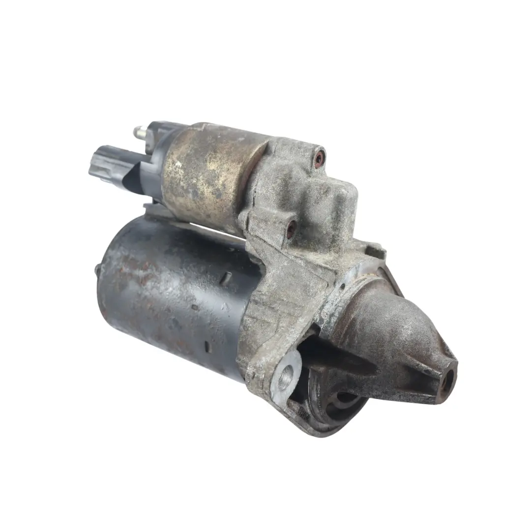 Rozrusznik Generator Benzyna Manualna do Toyota Corolla E12 o numerze 281000D130 Toyota Corolla E12 Rozrusznik Generator Benzyna Manualna - SKU 281000D130 - Numer Części 281000D130
