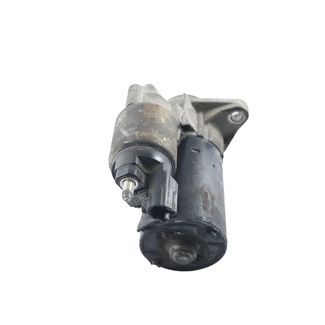 Démarreur Générateur Essence Manuelle pour Toyota Corolla E12 à propos du numéro de pièce 281000D130 Toyota Corolla E12 Démarreur Générateur Essence Manuelle - SKU 281000D130 - Numéro de pièce 281000D130