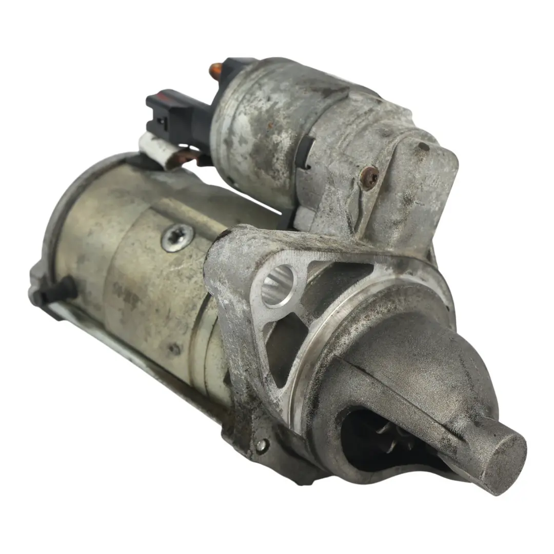 Démarreur Moteur 2.0 Diesel 1ADFTV Valeo 12V 28100-0R020C pour Toyota Verso R2 à propos du numéro de pièce 281000R020 Toyota Verso R2 Démarreur Moteur 2.0 Diesel 1ADFTV Valeo 12V 28100-0R020C - SKU 281000R020 - Numéro de pièce 281000R020