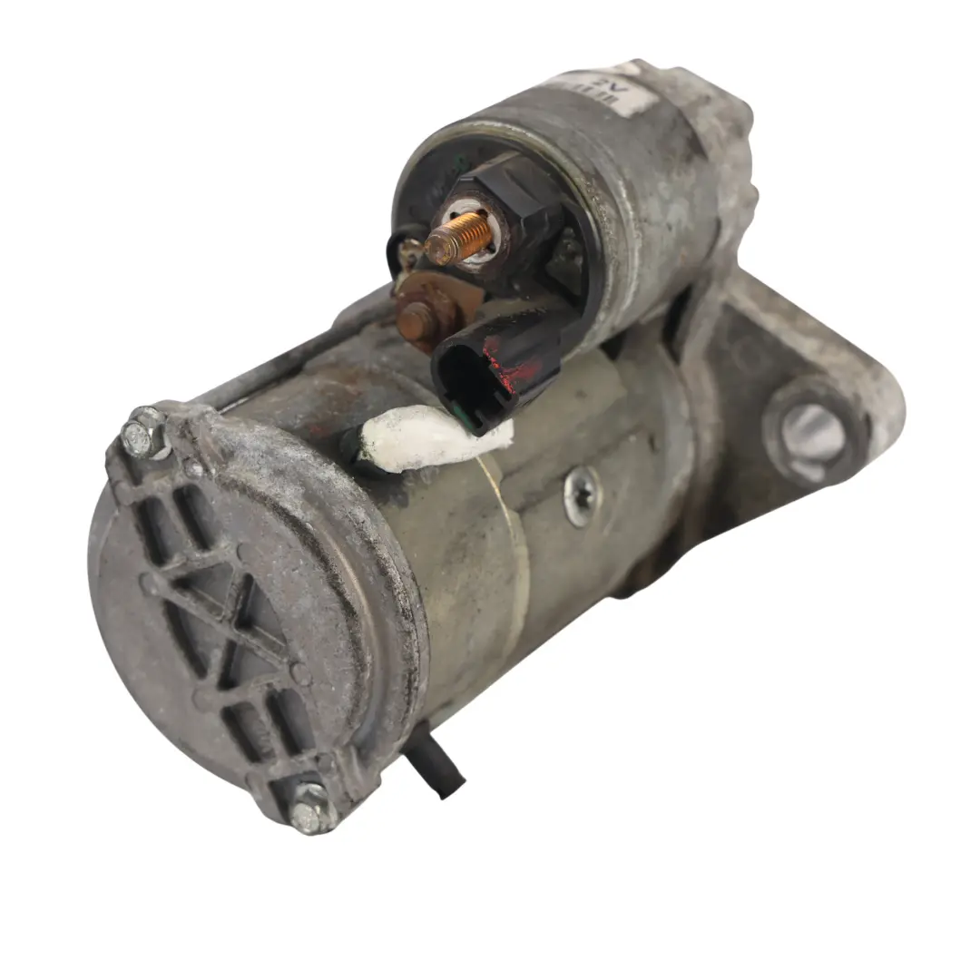 Arranque 2.0 Diésel 1ADFTV Valeo 12V 28100-0R020C para Toyota Verso R2 Motor de con número de pieza 281000R020 Toyota Verso R2 Motor de Arranque 2.0 Diésel 1ADFTV Valeo 12V 28100-0R020C - SKU 281000R020 - Número de pieza 281000R020