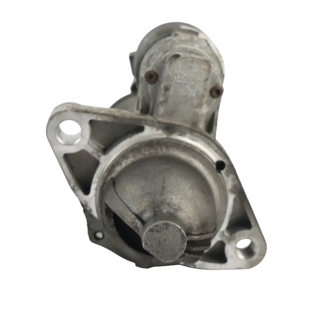 Toyota Verso R2 Motorino Avviamento 2.0 Diesel 1ADFTV Valeo 12V 28100-0R020C - SKU 281000R020 - Numero di parte 281000R020