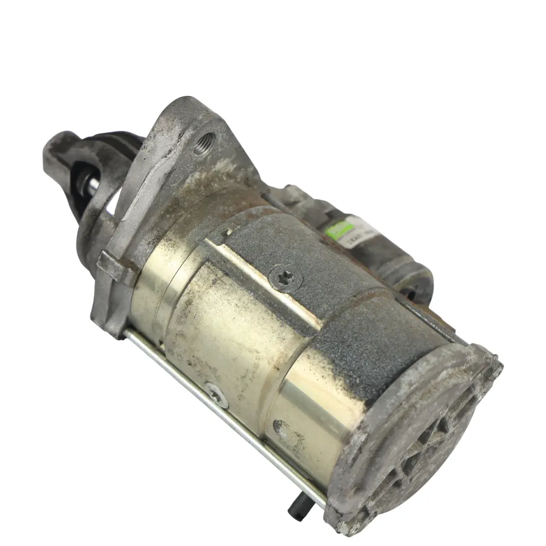 Starter Motor 2.0 Diesel 1ADFTV Valeo 12V 28100-0R020C to Toyota Verso R2 Engine with Part number 281000R020 Toyota Verso R2 Engine Starter Motor 2.0 Diesel 1ADFTV Valeo 12V 28100-0R020C - SKU 281000R020 - Part number 281000R020