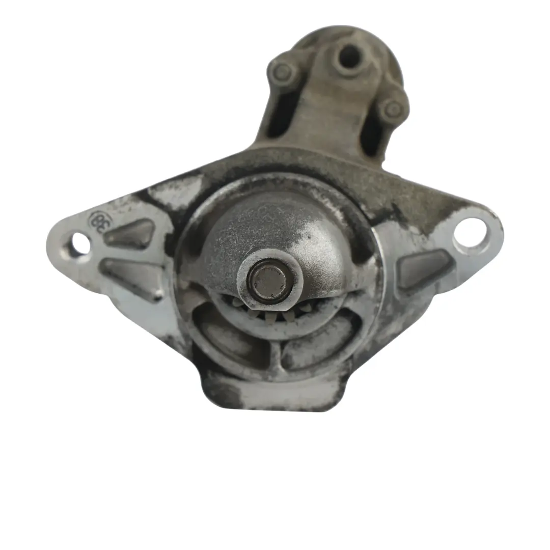 Toyota Yaris II Rozrusznik 1.3 VVT-i Benzyna Manualny 1NR-FE - SKU 281000Y020 - Numer Części 281000Y020