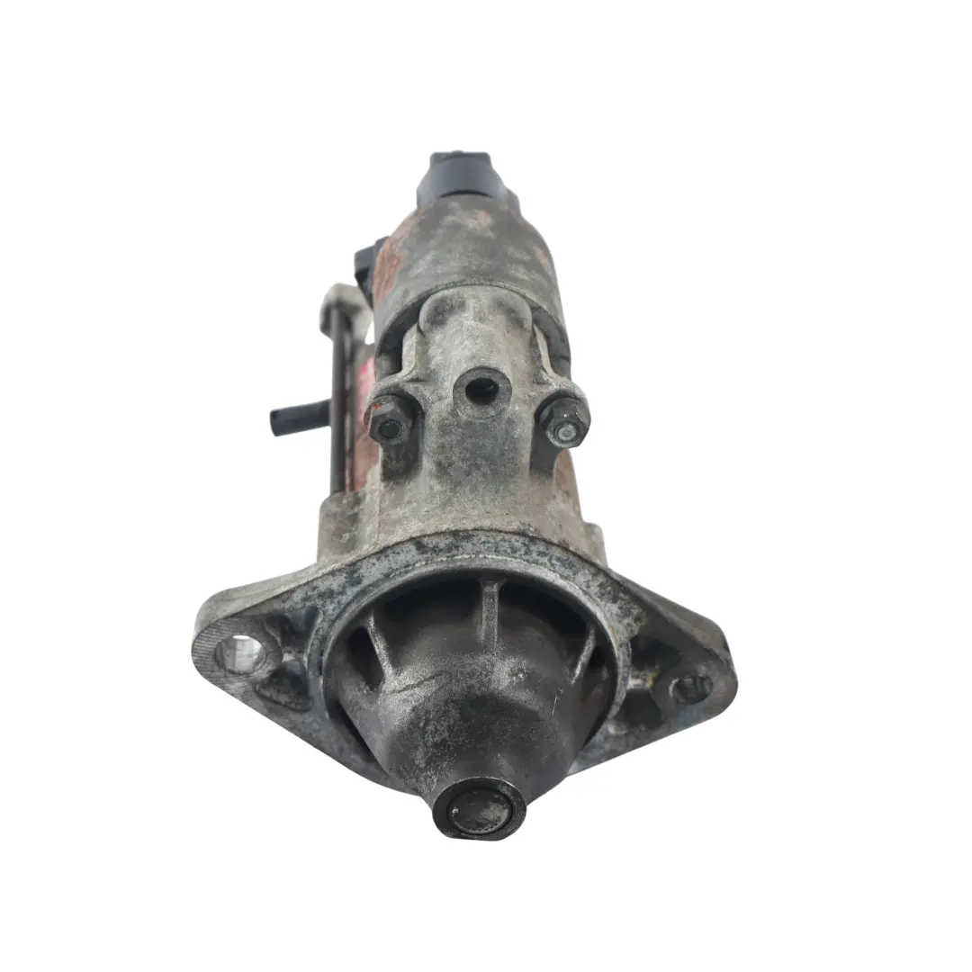 Anlasser Generator Benzin Schaltgetriebe für Toyota Celica T23 mit Teilenummer 2810022040 Toyota Celica T23 Anlasser Generator Benzin Schaltgetriebe - SKU 2810022040 - Teilenummer 2810022040
