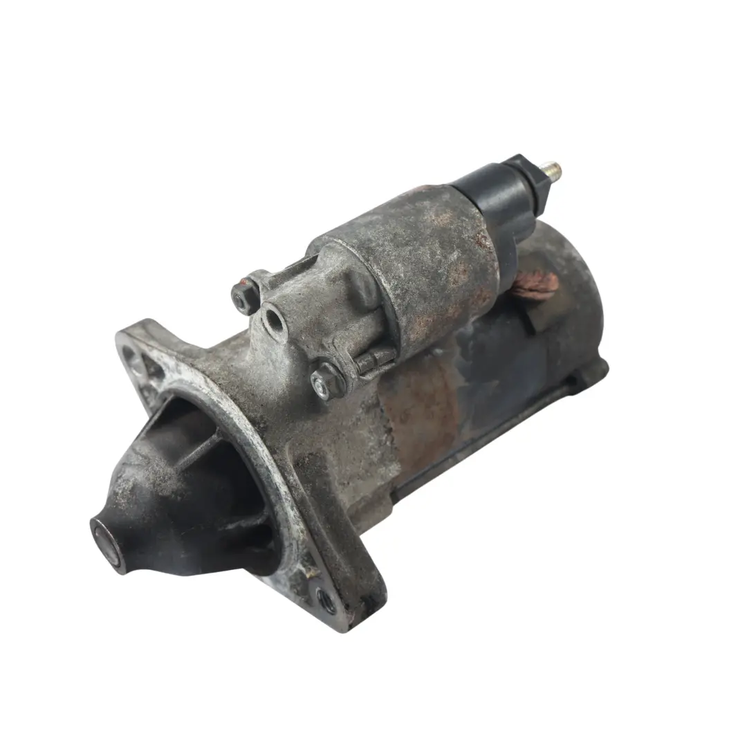 Toyota Celica T23 Démarreur Moteur Essence Manuelle - SKU 2810022040 - Numéro de pièce 2810022040