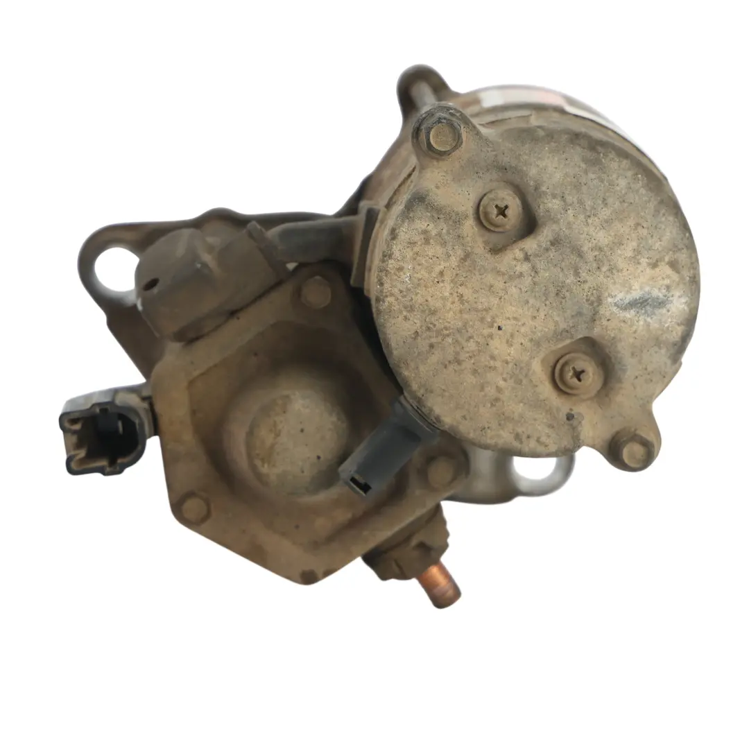 Toyota Rav4 Mk2 Starter Motor Denso 12V 1.2KW 2.0 Petrol 4WD 1AZFE - SKU 2810074270 - Part number 2810074270