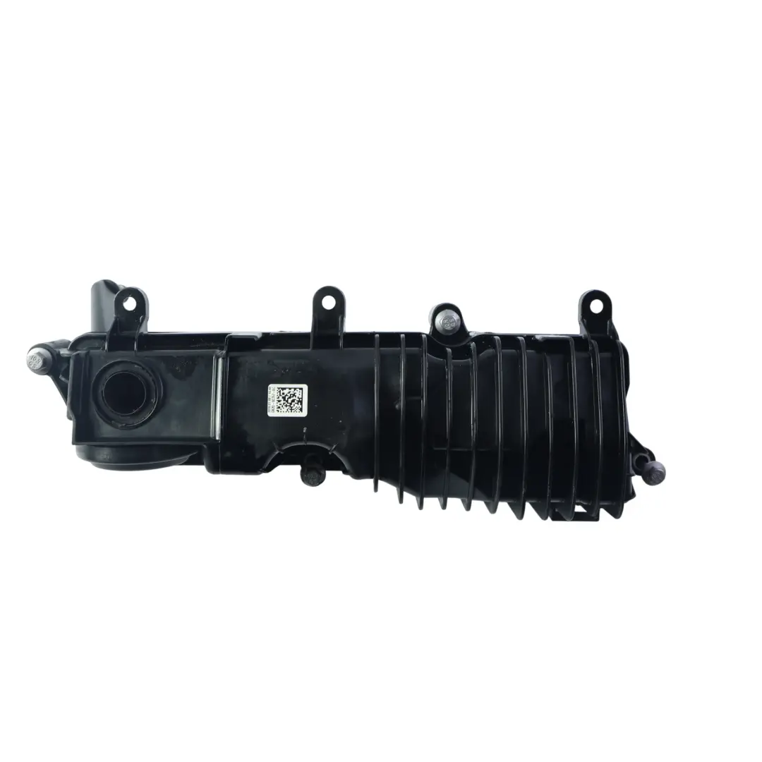 Ford Transit Custom Odma Separator Oleju 2.0 EcoBlue Diesel GK2Q-6C757-AC - SKU 2820608 - Numer Części 2820608