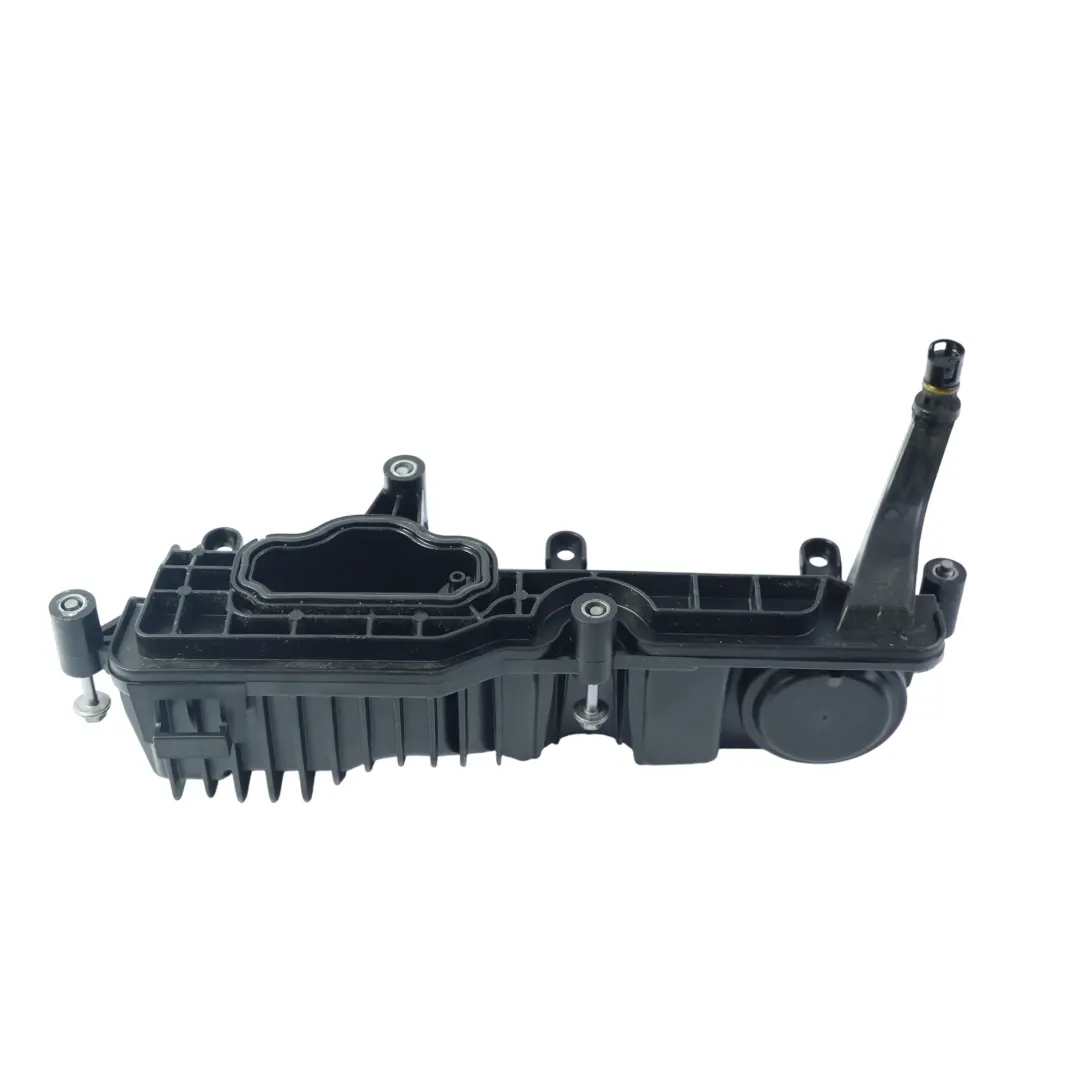 Separatore Olio Sfiato 2.0 EcoBlue Diesel GK2Q-6C757-AC per Ford Transit Custom con numero di parte 2820608 Ford Transit Custom Separatore Olio Sfiato 2.0 EcoBlue Diesel GK2Q-6C757-AC - SKU 2820608 - Numero di parte 2820608