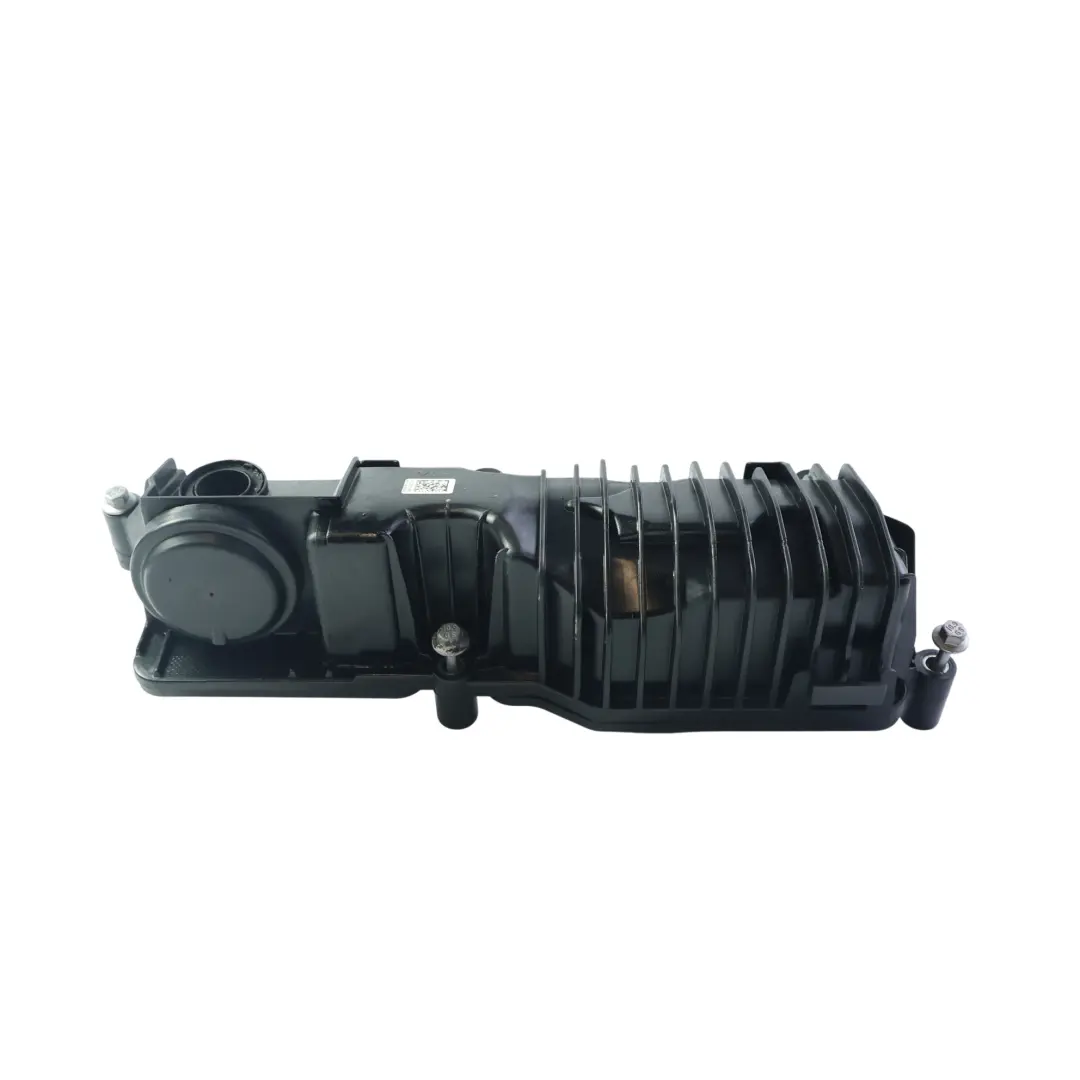 Ford Transit Custom Separador Aceite Ventilación Cárter 2.0 EcoBlue Diésel GK2Q- - SKU 2820608 - Número de pieza 2820608