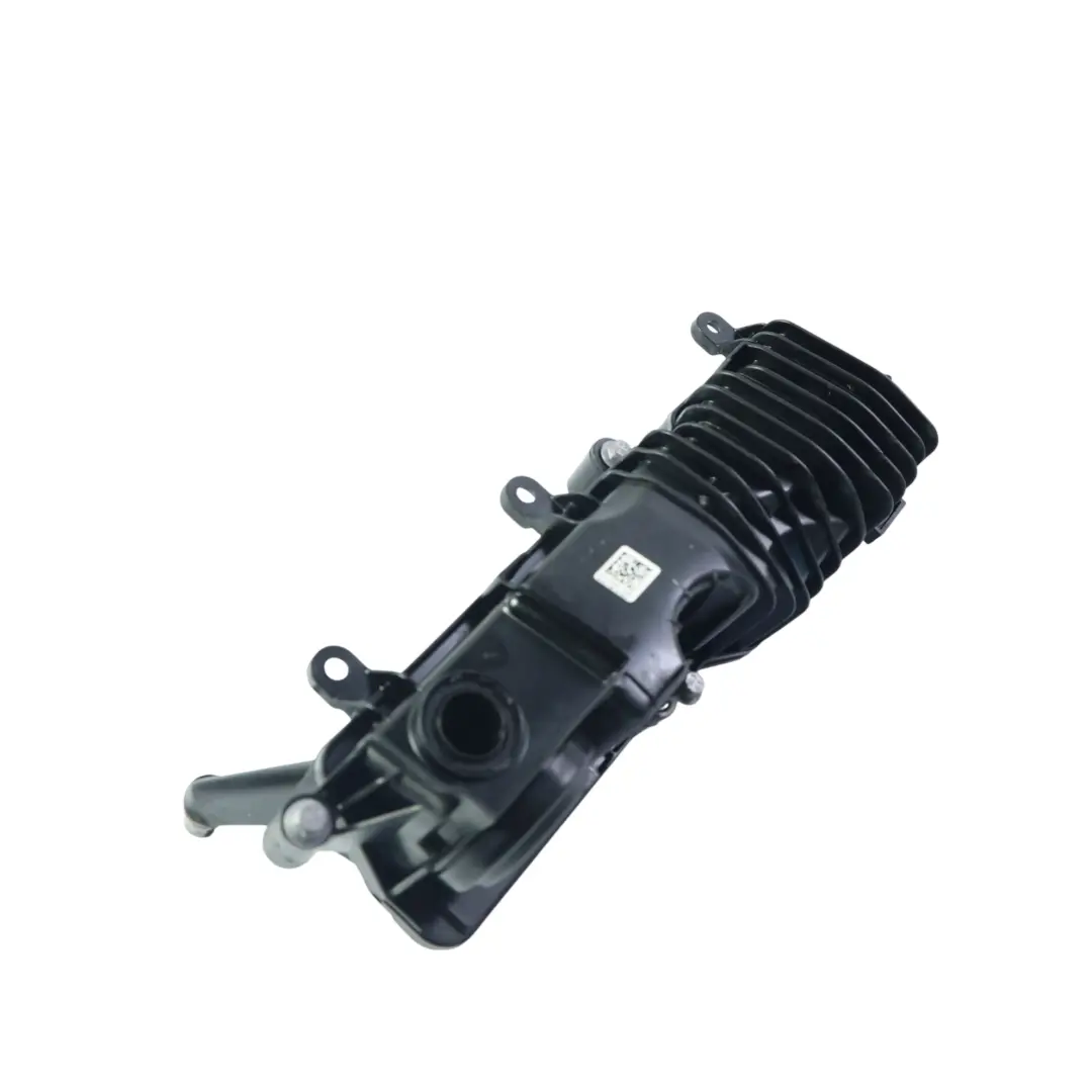Oil Separator Breather 2.0 EcoBlue Diesel GK2Q-6C757-AC to Ford Transit Custom with Part number 2820608 Ford Transit Custom Oil Separator Breather 2.0 EcoBlue Diesel GK2Q-6C757-AC - SKU 2820608 - Part number 2820608