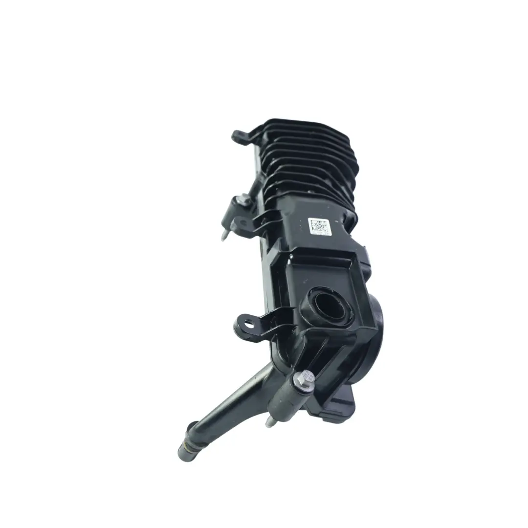 Ford Transit Custom Oil Separator Breather 2.0 EcoBlue Diesel GK2Q-6C757-AC - SKU 2820608 - Part number 2820608