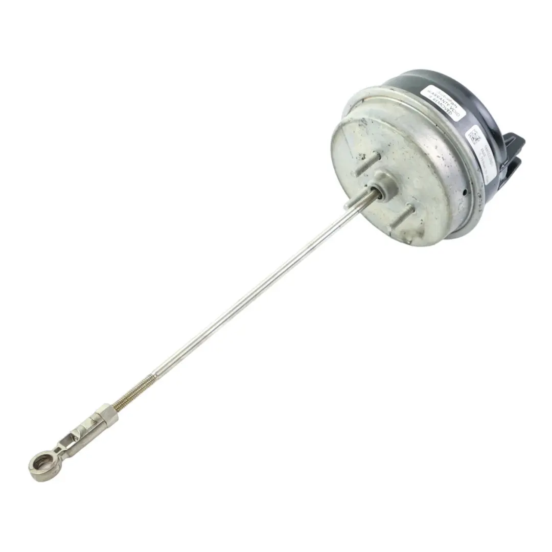 Ford Ranger Wildtrak Mk6 Siłownik Wastegate Turbosprężarki JB3Q-9G438-AG - SKU 2823118-1 - Numer Części 2823118