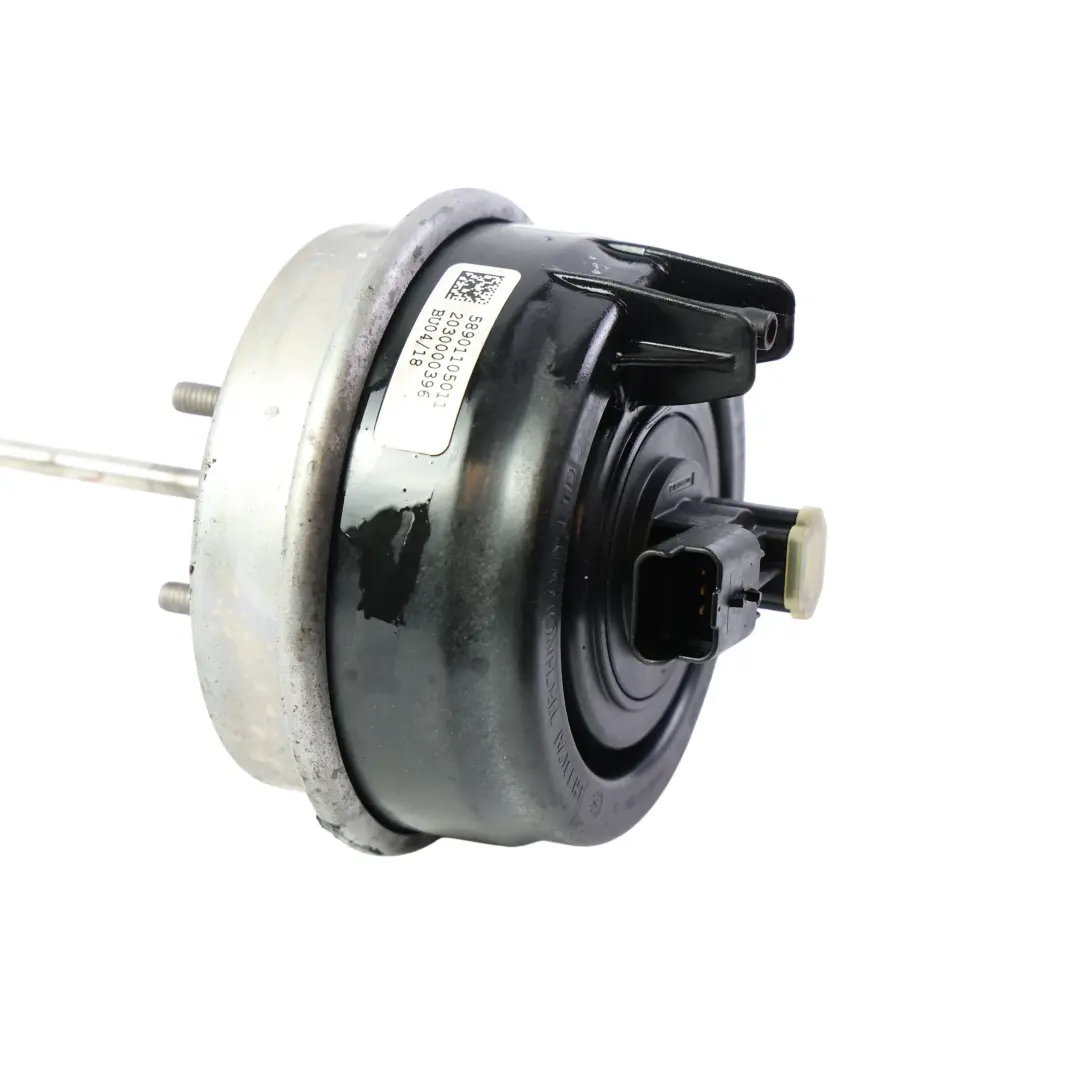 Ford Ranger Wildtrak Mk6 Turbocharger Turbo Wastegate Actuator JB3Q-9G438-AG - SKU 2823118-1 - Part number 2823118