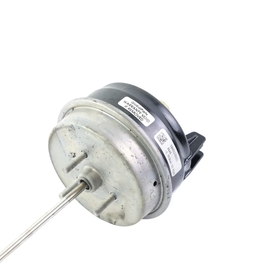 Ford Ranger Wildtrak Mk6 Turbolader Wastegate Stellmotor JB3Q-9G438-AG - SKU 2823118-1 - Teilenummer 2823118