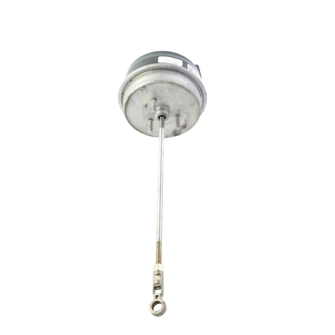 Ford Ranger Wildtrak Mk6 Siłownik Wastegate Turbosprężarki JB3Q-9G438-AG - SKU 2823118-1 - Numer Części 2823118