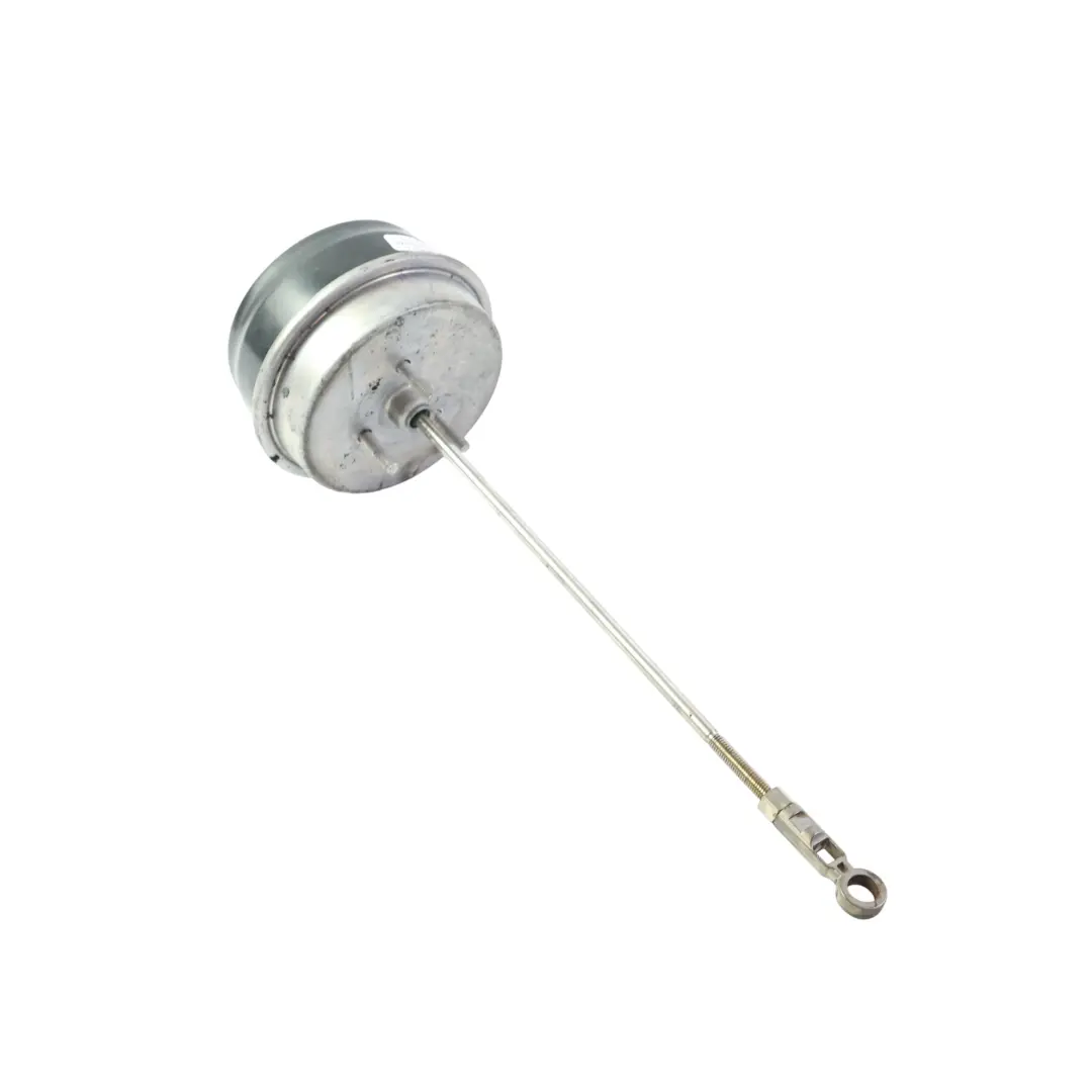 Ford Ranger Wildtrak Mk6 Actuador Wastegate Turbocompresor JB3Q-9G438-AG - SKU 2823118-1 - Número de pieza 2823118