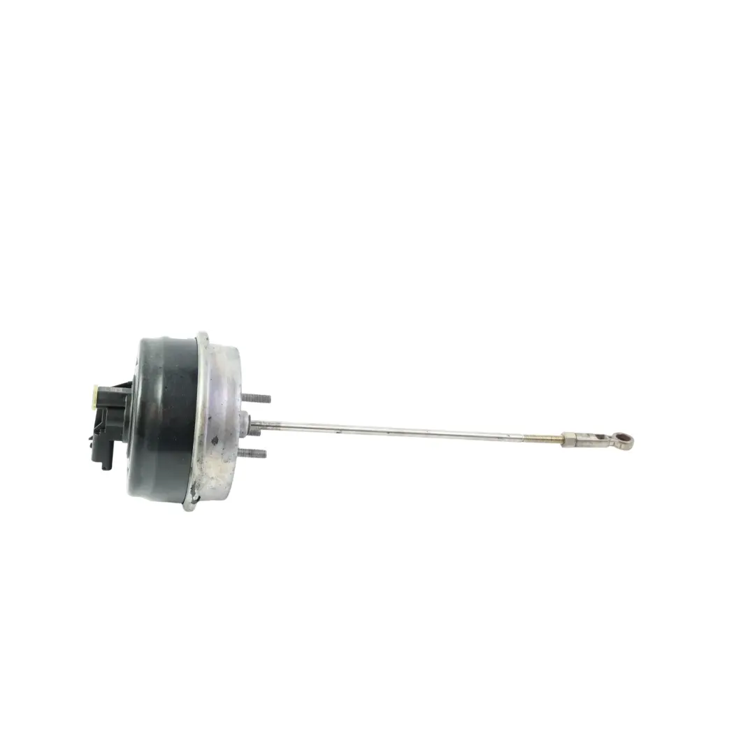 Mk6 Turbocharger Turbo Wastegate Actuator JB3Q-9G438-AG to Ford Ranger Wildtrak with Part number 2823118 Ford Ranger Wildtrak Mk6 Turbocharger Turbo Wastegate Actuator JB3Q-9G438-AG - SKU 2823118-1 - Part number 2823118
