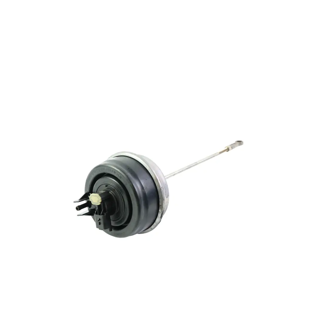 Ford Ranger Wildtrak Mk6 Turbolader Wastegate Stellmotor JB3Q-9G438-AG - SKU 2823118-1 - Teilenummer 2823118