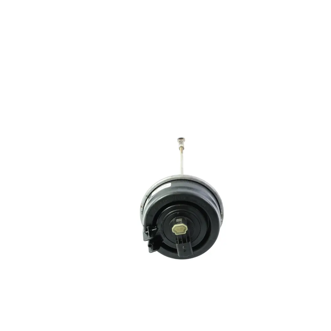 Mk6 Actuador Wastegate Turbocompresor JB3Q-9G438-AG para Ford Ranger Wildtrak con número de pieza 2823118 Ford Ranger Wildtrak Mk6 Actuador Wastegate Turbocompresor JB3Q-9G438-AG - SKU 2823118-1 - Número de pieza 2823118