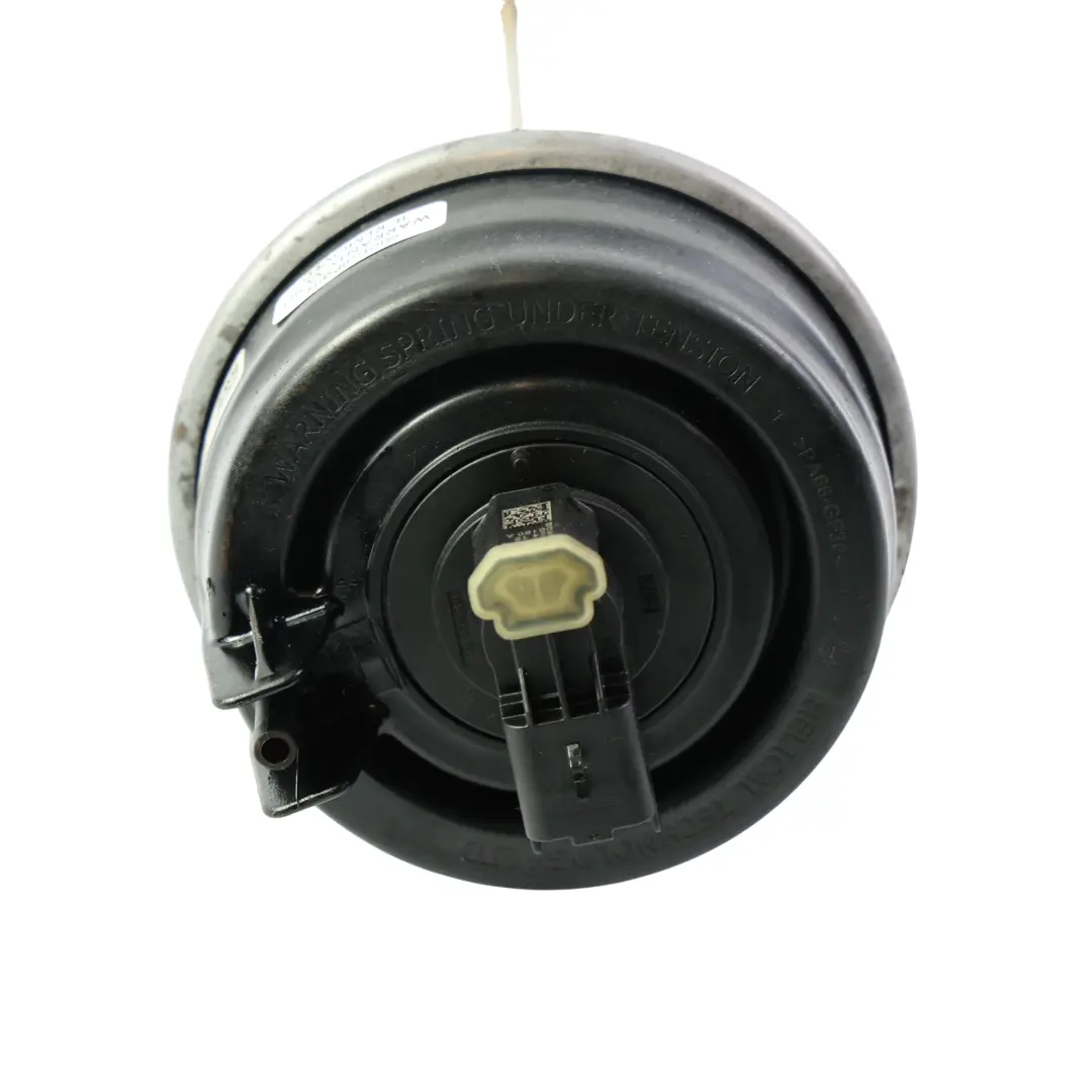 Mk6 Siłownik Wastegate Turbosprężarki JB3Q-9G438-AG do Ford Ranger Wildtrak o numerze 2823118 Ford Ranger Wildtrak Mk6 Siłownik Wastegate Turbosprężarki JB3Q-9G438-AG - SKU 2823118-1 - Numer Części 2823118