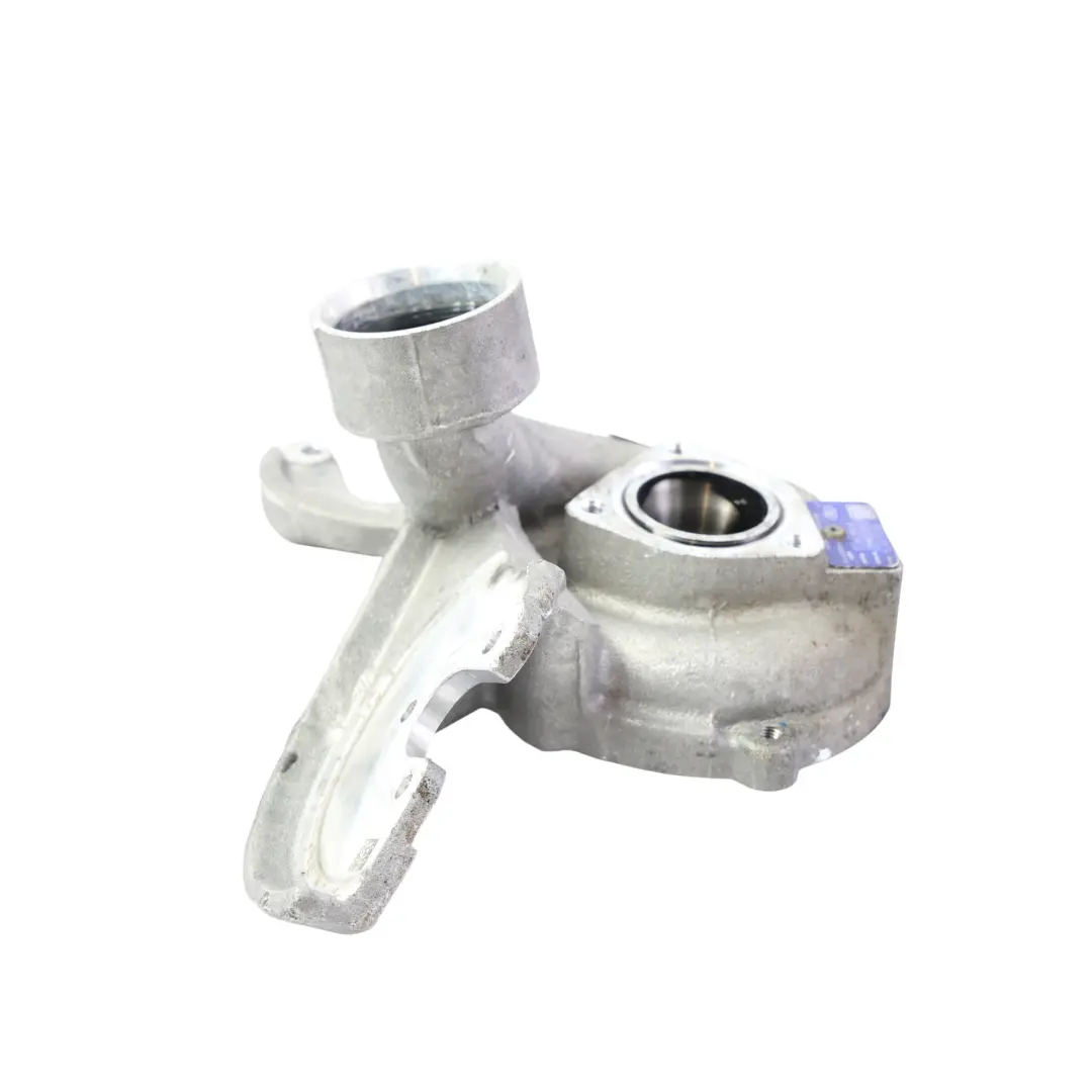 Ford Ranger Wildtrak Mk6 Copertura Corpo Turbo 2.0 Ecoblue JB3Q-9G438-AG - SKU 2823118-3 - Numero di parte 2823118