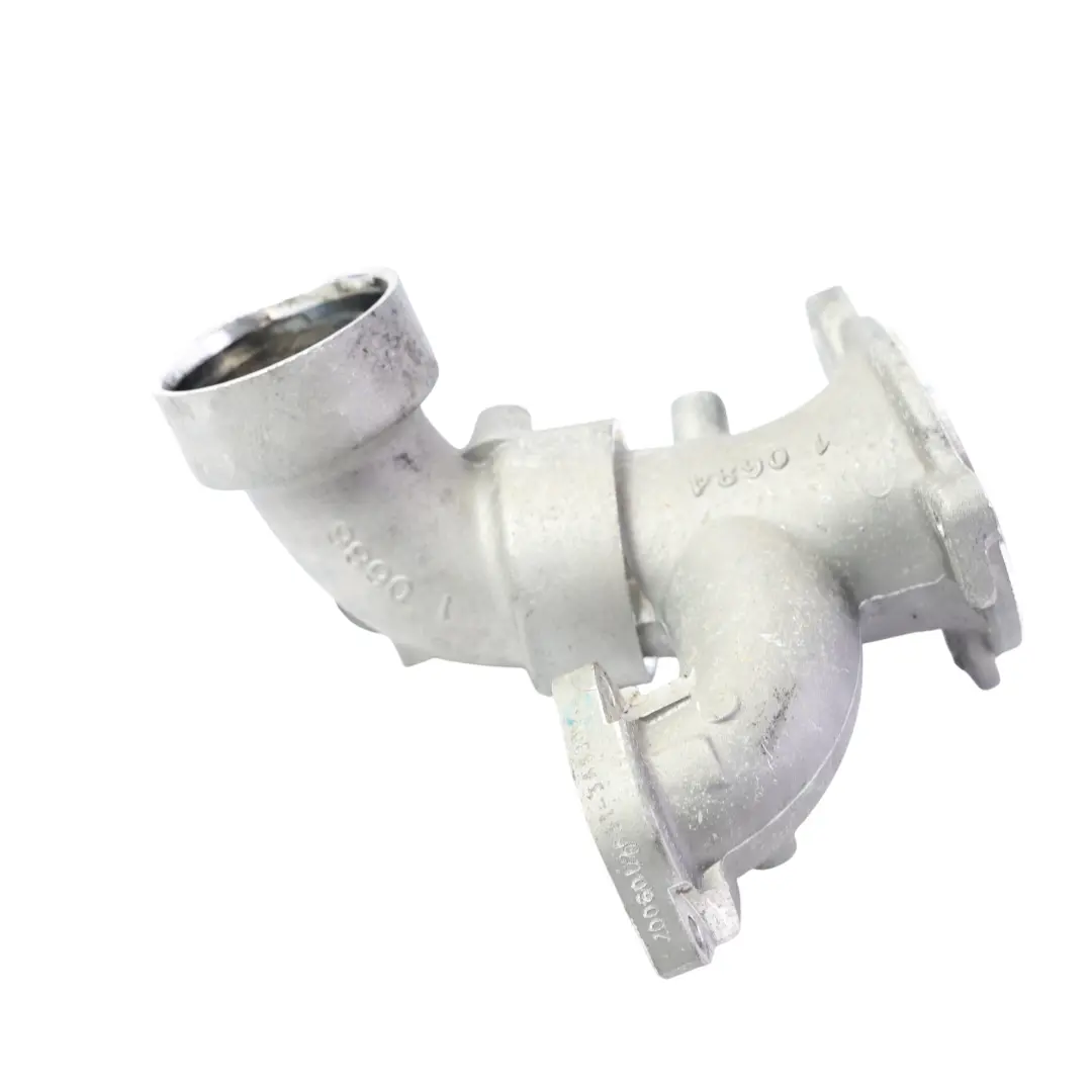Mk6 Przewód Turbosprężarki 2.0 Ecoblue JB3Q-9G438-AG do Ford Ranger Wildtrak o numerze 2823118 Ford Ranger Wildtrak Mk6 Przewód Turbosprężarki 2.0 Ecoblue JB3Q-9G438-AG - SKU 2823118-4 - Numer Części 2823118