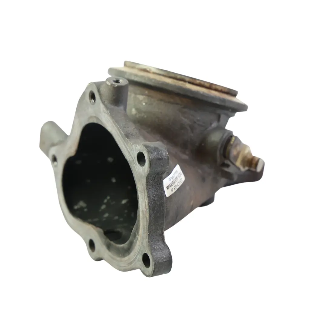 Ford Ranger Wildtrak Mk6 Turbocharger Turbo Housing Part 2.0 Ecoblue JB3Q9G438AG - SKU 2823118-5 - Part number 2823118