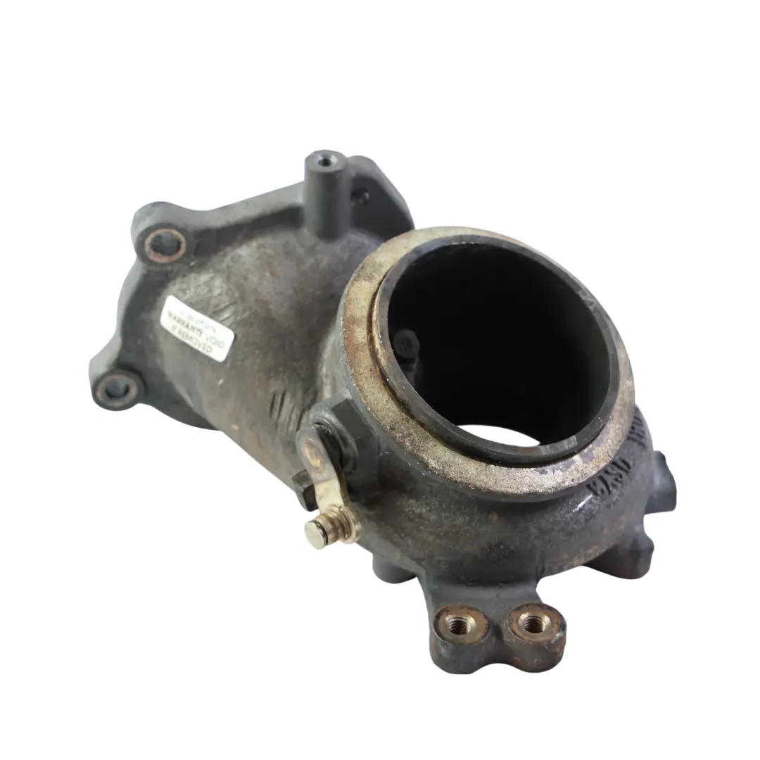 Ford Ranger Wildtrak Mk6 Turbocharger Turbo Housing Part 2.0 Ecoblue JB3Q9G438AG - SKU 2823118-5 - Part number 2823118