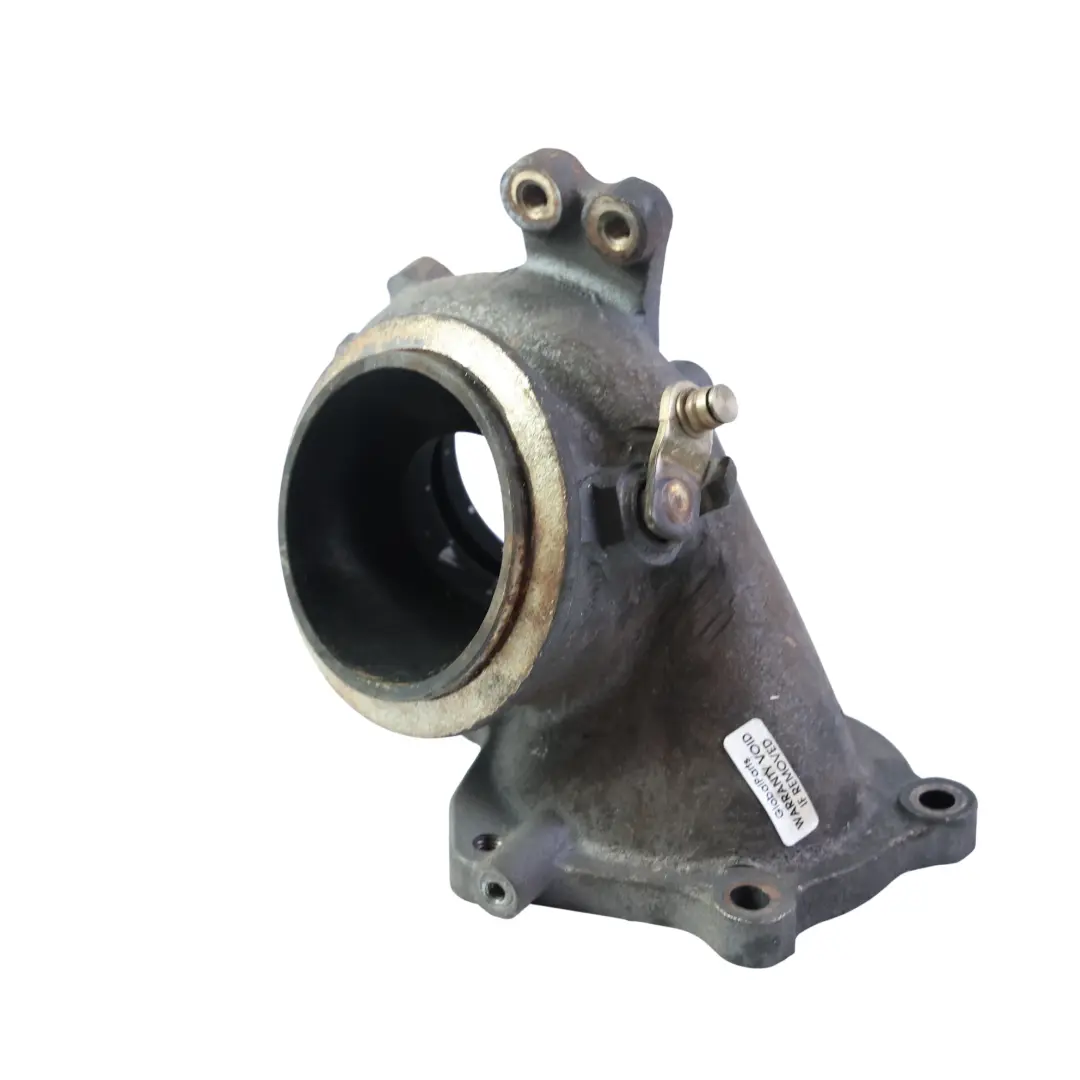 Mk6 Turbocharger Turbo Housing Part 2.0 Ecoblue JB3Q9G438AG to Ford Ranger Wildtrak with Part number 2823118 Ford Ranger Wildtrak Mk6 Turbocharger Turbo Housing Part 2.0 Ecoblue JB3Q9G438AG - SKU 2823118-5 - Part number 2823118