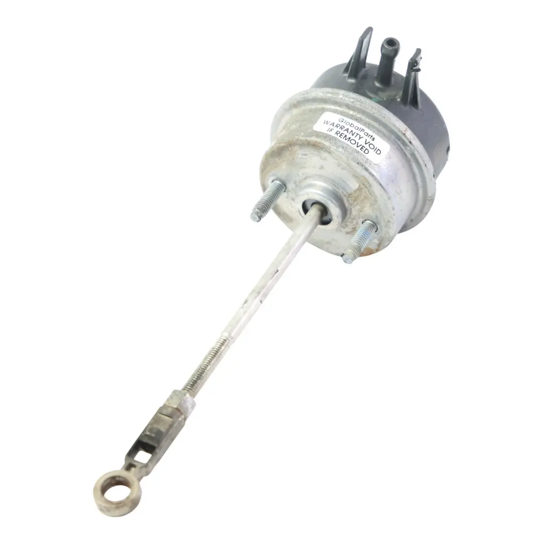 Mk6 Actionneur Wastegate Turbocompresseur JB3Q-9G438-AG pour Ford Ranger Wildtrak à propos du numéro de pièce 2823118 Ford Ranger Wildtrak Mk6 Actionneur Wastegate Turbocompresseur JB3Q-9G438-AG - SKU 2823118-6 - Numéro de pièce 2823118