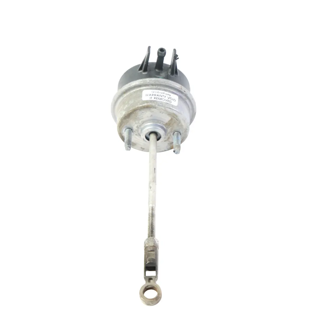 Ford Ranger Wildtrak Mk6 Turbocharger Turbo Wastegate Actuator JB3Q-9G438-AG - SKU 2823118-6 - Part number 2823118