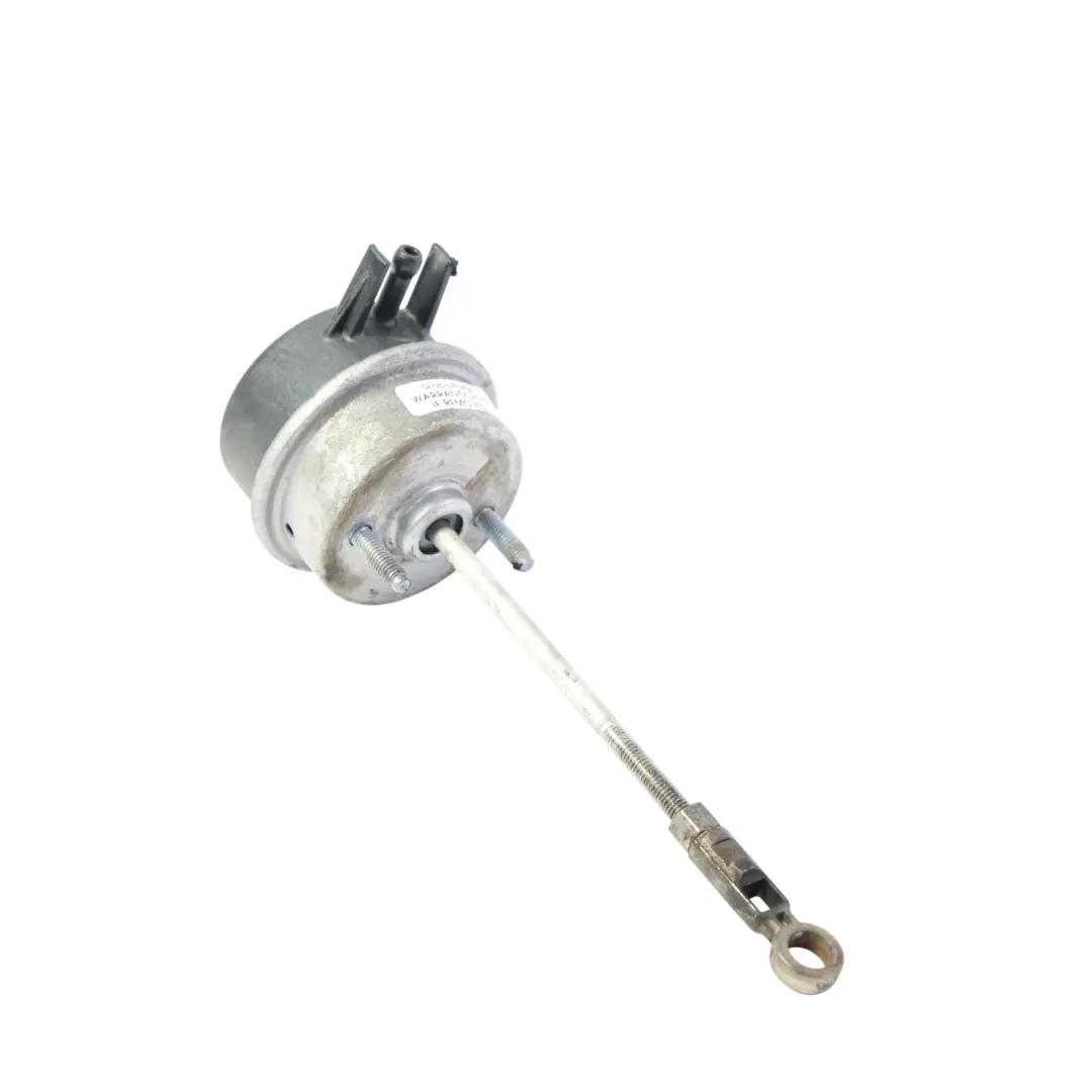 Mk6 Turbocharger Turbo Wastegate Actuator JB3Q-9G438-AG to Ford Ranger Wildtrak with Part number 2823118 Ford Ranger Wildtrak Mk6 Turbocharger Turbo Wastegate Actuator JB3Q-9G438-AG - SKU 2823118-6 - Part number 2823118