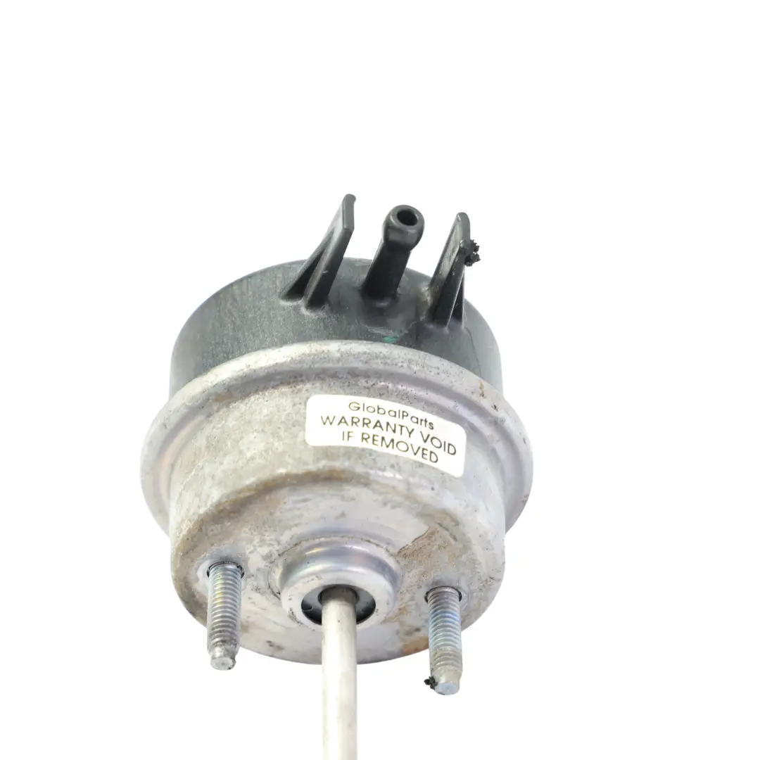 Mk6 Actionneur Wastegate Turbocompresseur JB3Q-9G438-AG pour Ford Ranger Wildtrak à propos du numéro de pièce 2823118 Ford Ranger Wildtrak Mk6 Actionneur Wastegate Turbocompresseur JB3Q-9G438-AG - SKU 2823118-6 - Numéro de pièce 2823118
