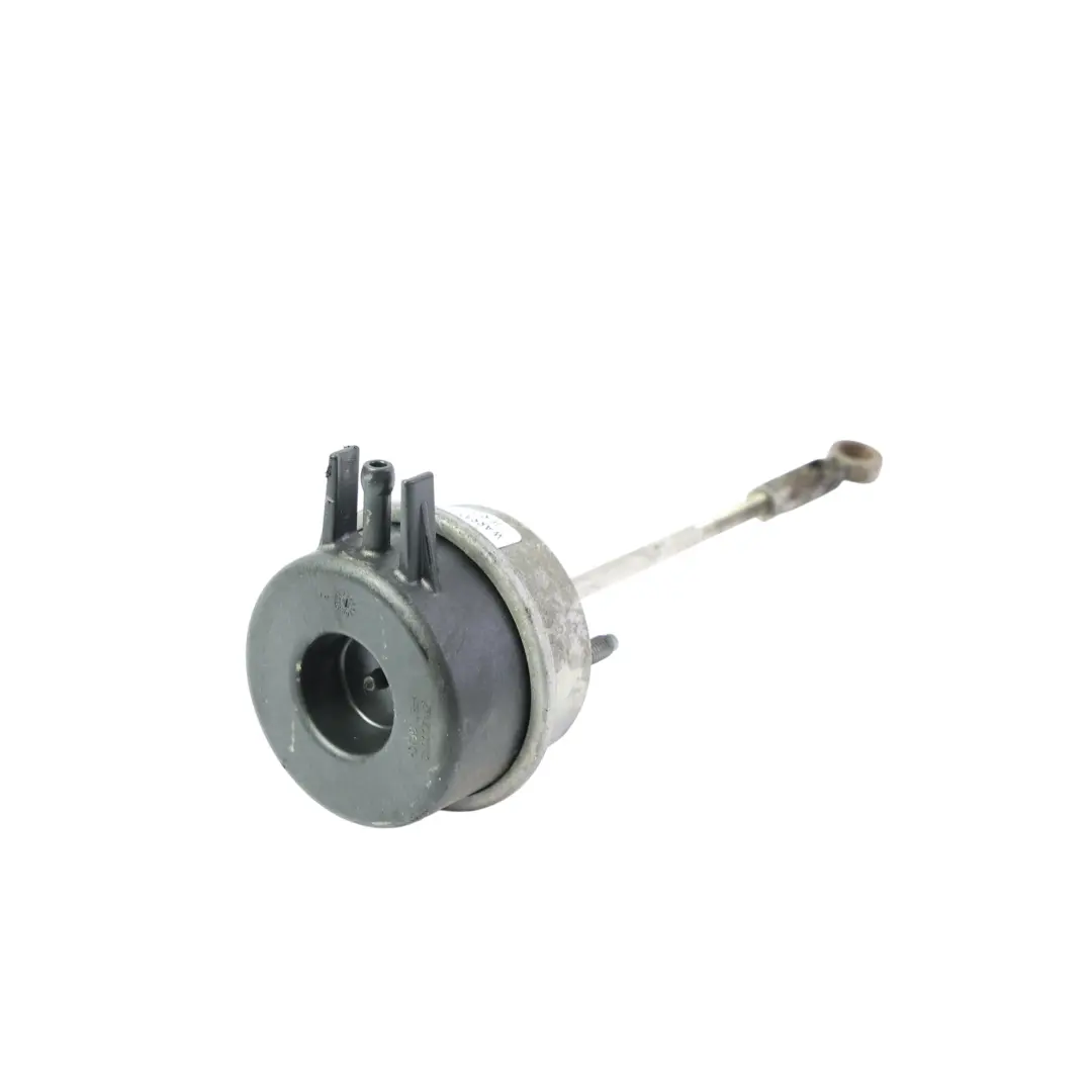 Mk6 Siłownik Wastegate Turbosprężarki JB3Q-9G438-AG do Ford Ranger Wildtrak o numerze 2823118 Ford Ranger Wildtrak Mk6 Siłownik Wastegate Turbosprężarki JB3Q-9G438-AG - SKU 2823118-6 - Numer Części 2823118