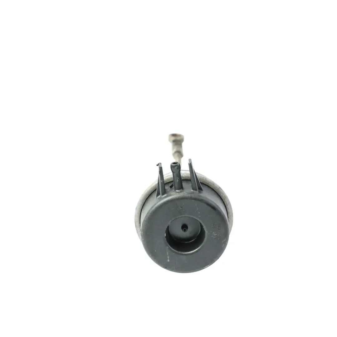 Mk6 Actionneur Wastegate Turbocompresseur JB3Q-9G438-AG pour Ford Ranger Wildtrak à propos du numéro de pièce 2823118 Ford Ranger Wildtrak Mk6 Actionneur Wastegate Turbocompresseur JB3Q-9G438-AG - SKU 2823118-6 - Numéro de pièce 2823118