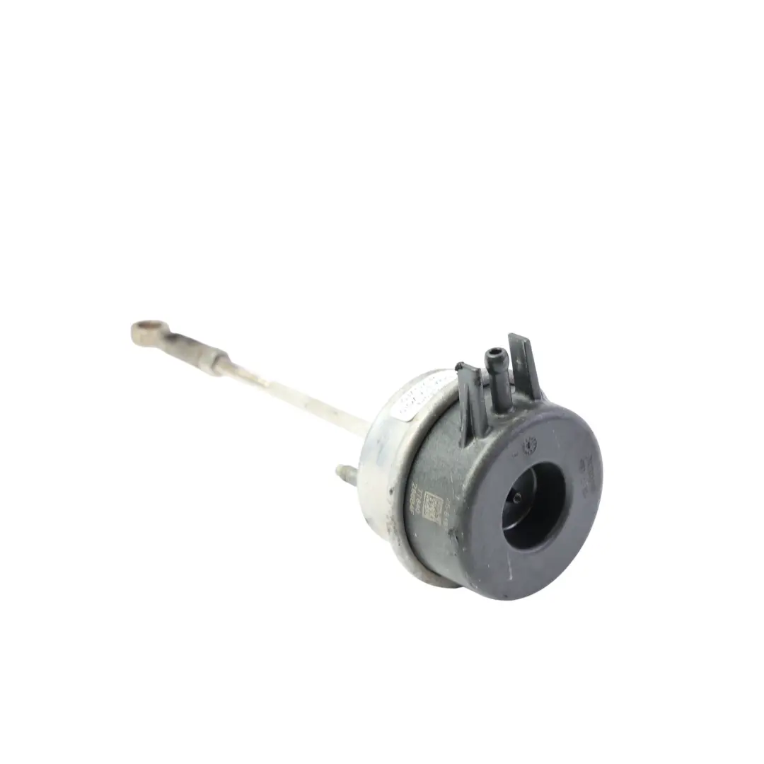Ford Ranger Wildtrak Mk6 Actuador Wastegate Turbocompresor Turbo JB3Q-9G438-AG - SKU 2823118-6 - Número de pieza 2823118