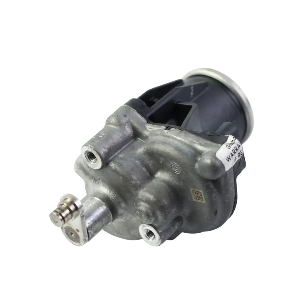 Ford Ranger Wildtrak Mk6 Actionneur Turbo Turbocompresseur JB3Q-9G438-AG - SKU 2823118-8 - Numéro de pièce 2823118