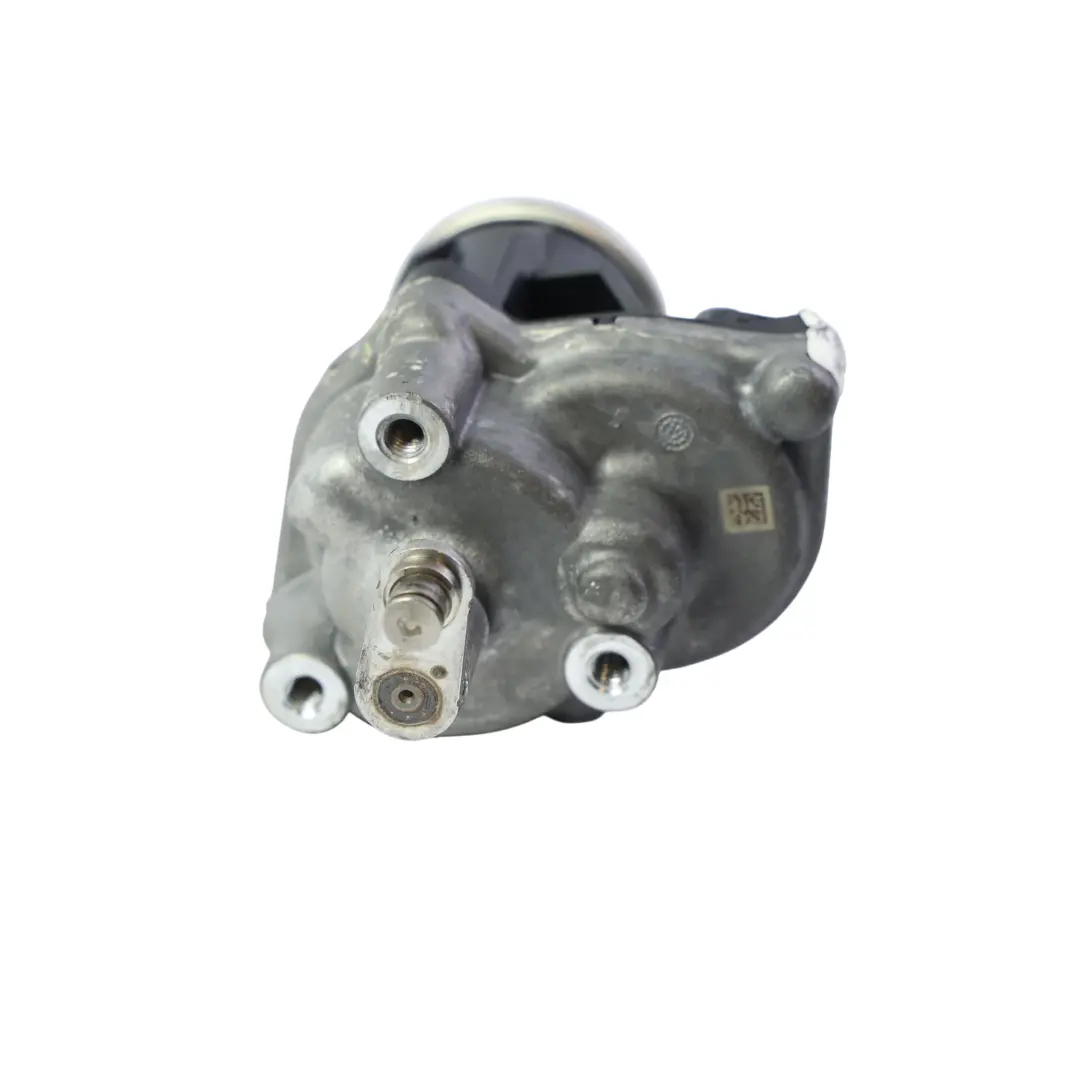Mk6 Attuatore Turbo Turbocompressore JB3Q-9G438-AG per Ford Ranger Wildtrak con numero di parte 2823118 Ford Ranger Wildtrak Mk6 Attuatore Turbo Turbocompressore JB3Q-9G438-AG - SKU 2823118-8 - Numero di parte 2823118