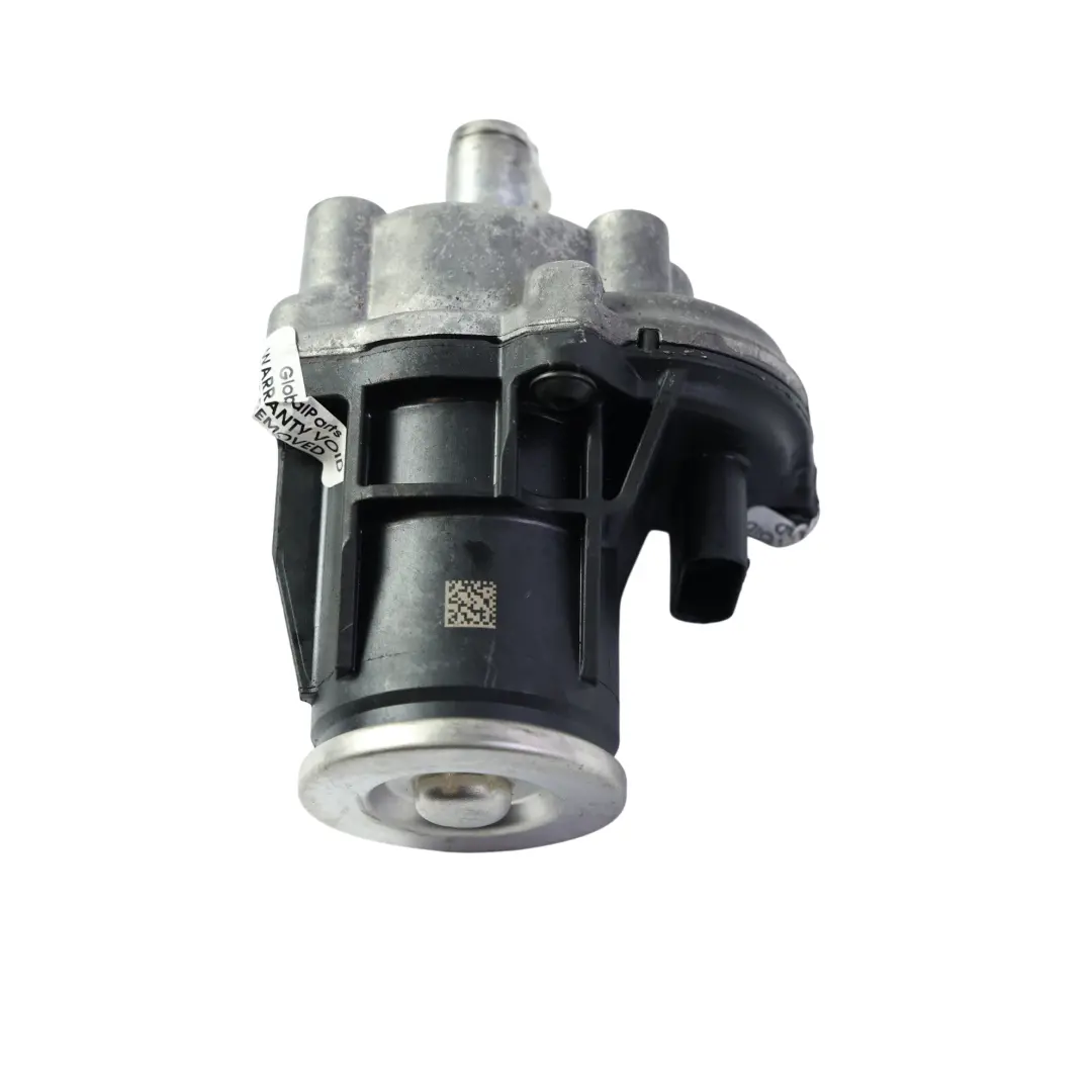 Mk6 Siłownik Nastawnik Turbosprężarki JB3Q-9G438-AG do Ford Ranger Wildtrak o numerze 2823118 Ford Ranger Wildtrak Mk6 Siłownik Nastawnik Turbosprężarki JB3Q-9G438-AG - SKU 2823118-8 - Numer Części 2823118