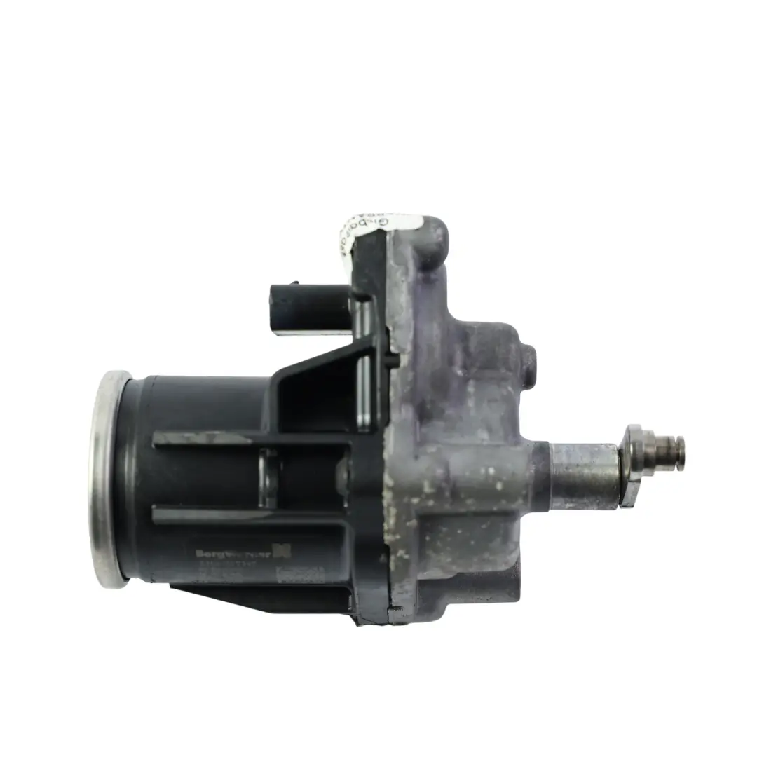 Mk6 Turbocharger Turbo Adjuster Actuator JB3Q-9G438-AG to Ford Ranger Wildtrak with Part number 2823118 Ford Ranger Wildtrak Mk6 Turbocharger Turbo Adjuster Actuator JB3Q-9G438-AG - SKU 2823118-8 - Part number 2823118