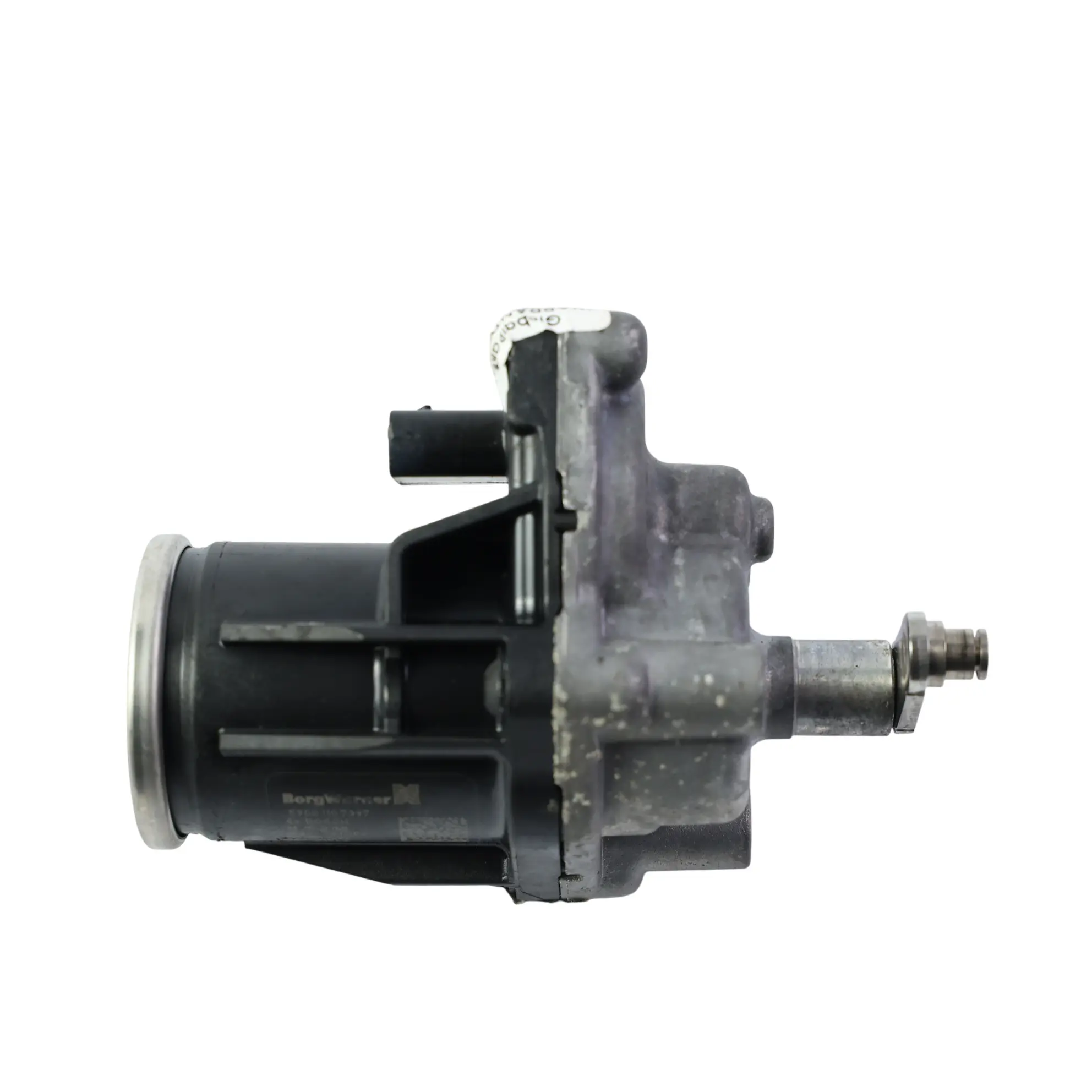 Ford Ranger Wildtrak Mk6 Turbocharger Turbo Adjuster Actuator JB3Q-9G438-AG
